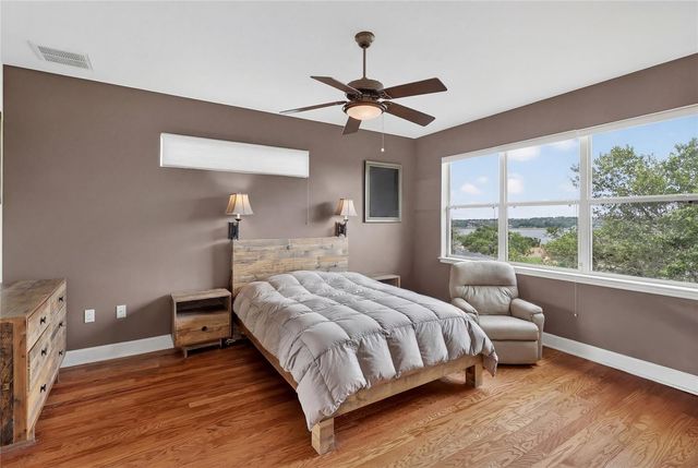 929 CARLTON AVENUE, Lake Wales, FL 33853