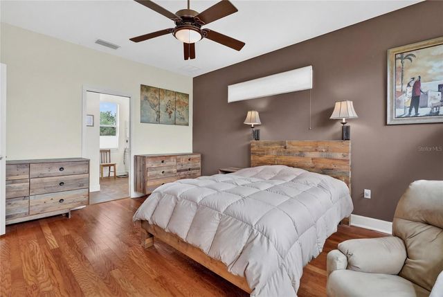 929 CARLTON AVENUE, Lake Wales, FL 33853