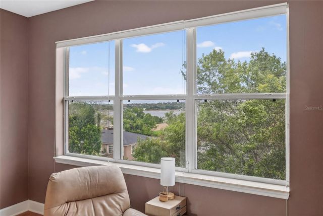 929 CARLTON AVENUE, Lake Wales, FL 33853