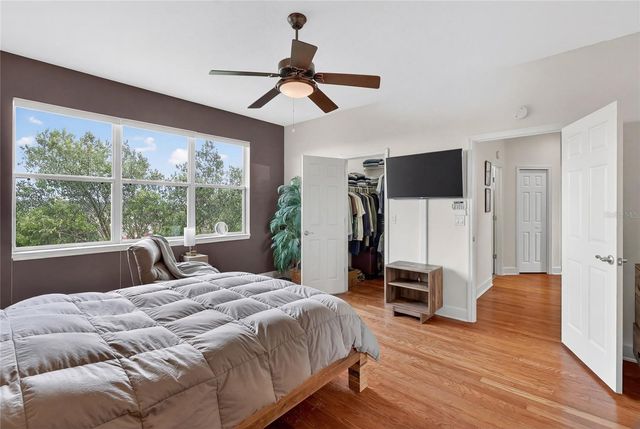 929 CARLTON AVENUE, Lake Wales, FL 33853