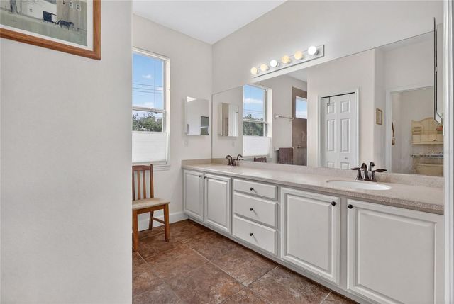 929 CARLTON AVENUE, Lake Wales, FL 33853