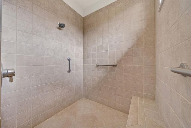 929 CARLTON AVENUE, Lake Wales, FL 33853