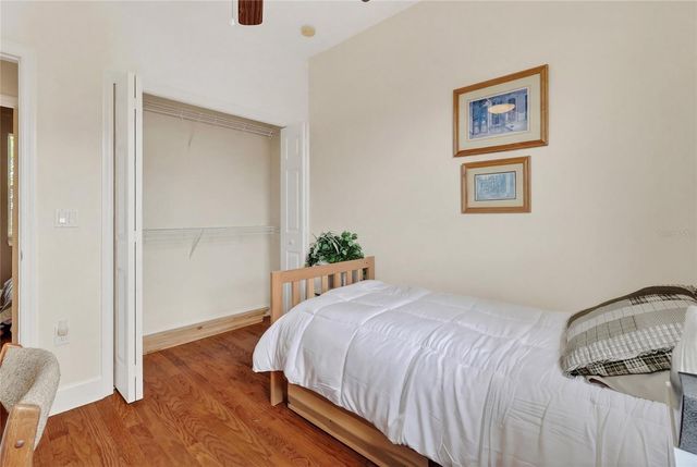 929 CARLTON AVENUE, Lake Wales, FL 33853