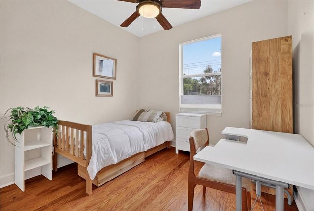 929 CARLTON AVENUE, Lake Wales, FL 33853