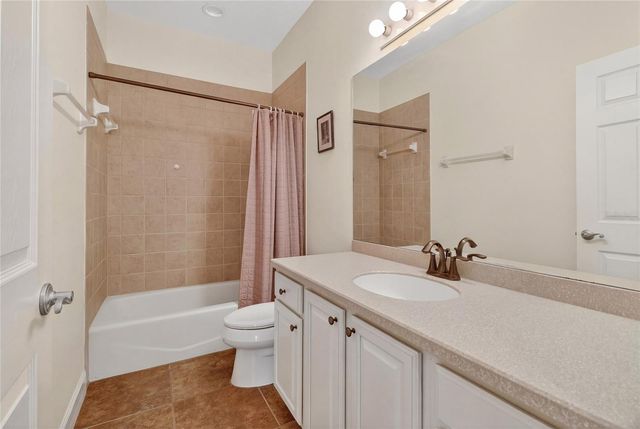 929 CARLTON AVENUE, Lake Wales, FL 33853