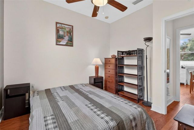 929 CARLTON AVENUE, Lake Wales, FL 33853