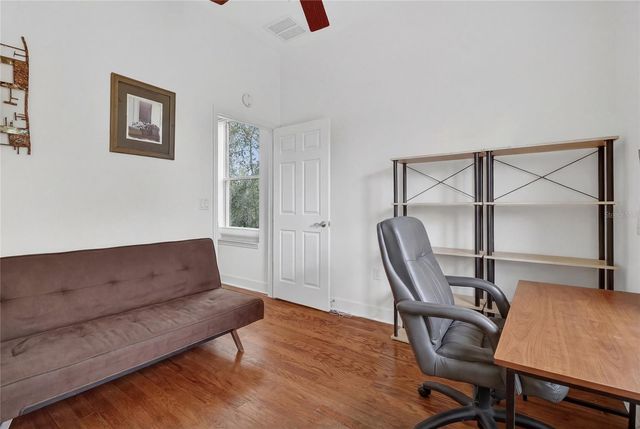 929 CARLTON AVENUE, Lake Wales, FL 33853