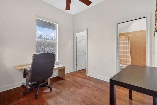 929 CARLTON AVENUE, Lake Wales, FL 33853