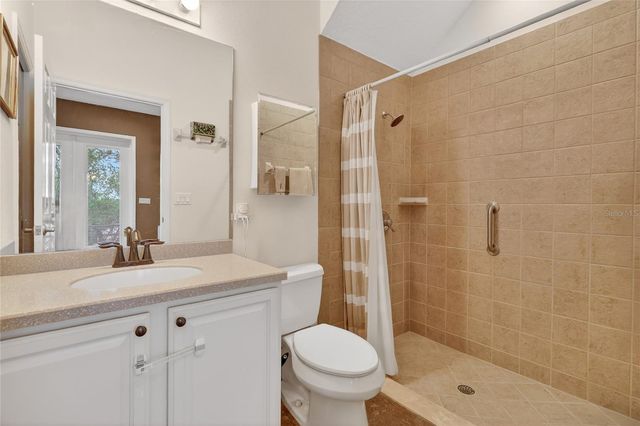 929 CARLTON AVENUE, Lake Wales, FL 33853