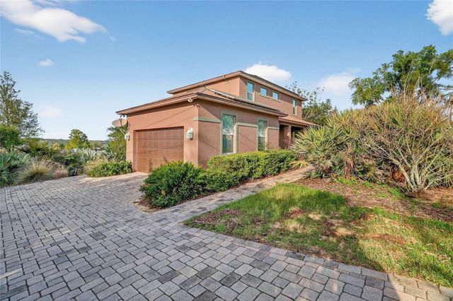 929 CARLTON AVENUE, Lake Wales, FL 33853