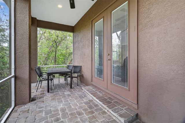 929 CARLTON AVENUE, Lake Wales, FL 33853