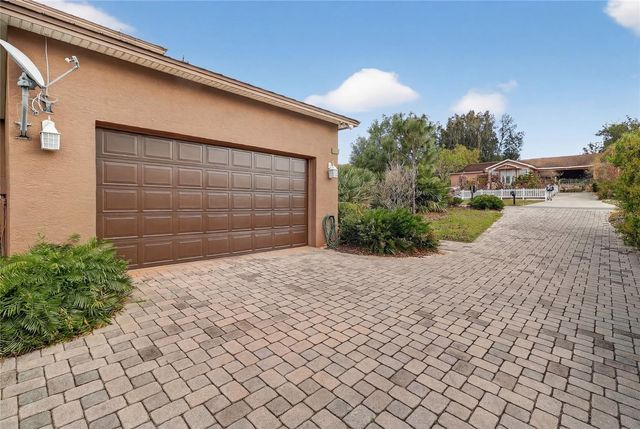 929 CARLTON AVENUE, Lake Wales, FL 33853