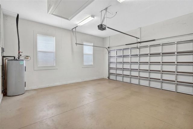 929 CARLTON AVENUE, Lake Wales, FL 33853