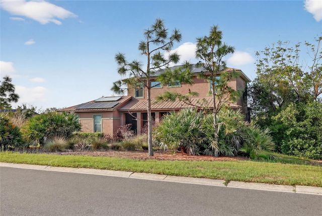 929 CARLTON AVENUE, Lake Wales, FL 33853