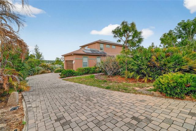 929 CARLTON AVENUE, Lake Wales, FL 33853