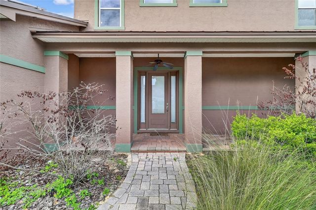 929 CARLTON AVENUE, Lake Wales, FL 33853