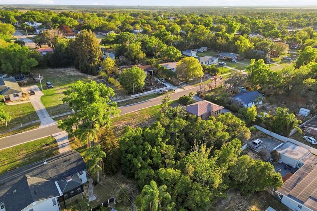 929 CARLTON AVENUE, Lake Wales, FL 33853