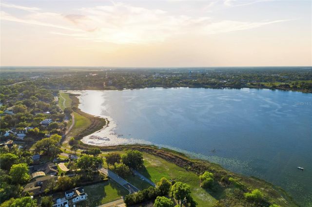 929 CARLTON AVENUE, Lake Wales, FL 33853