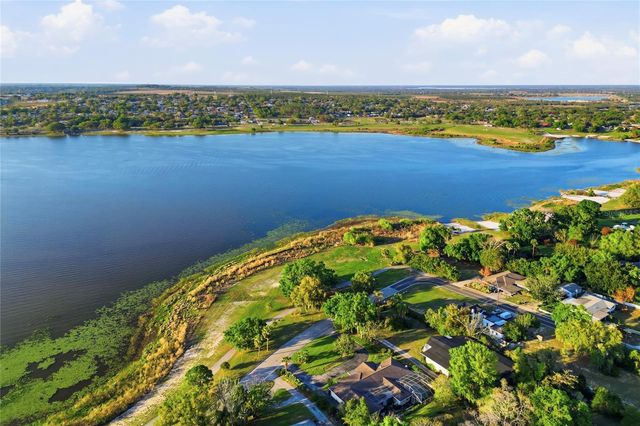 929 CARLTON AVENUE, Lake Wales, FL 33853