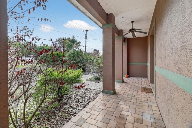 929 CARLTON AVENUE, Lake Wales, FL 33853