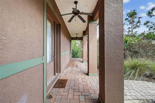 929 CARLTON AVENUE, Lake Wales, FL 33853