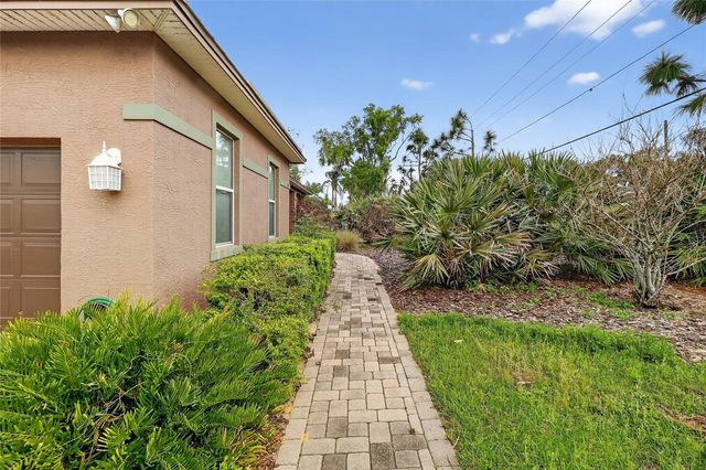 929 CARLTON AVENUE, Lake Wales, FL 33853