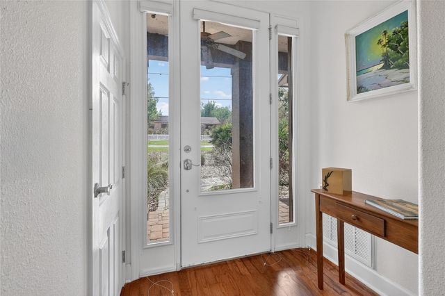 929 CARLTON AVENUE, Lake Wales, FL 33853