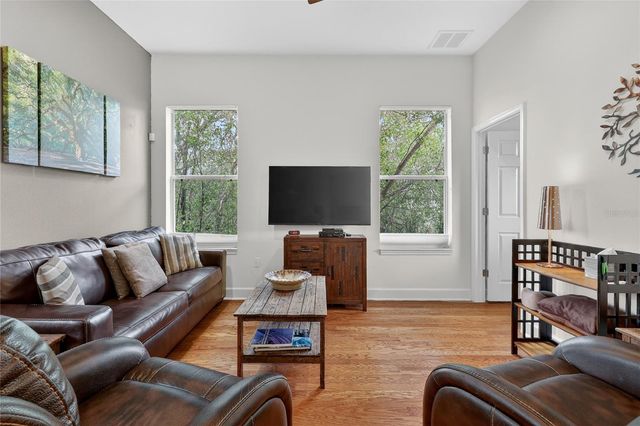 929 CARLTON AVENUE, Lake Wales, FL 33853