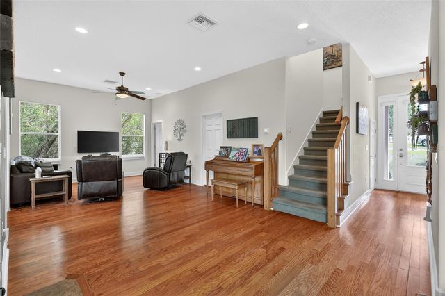 929 CARLTON AVENUE, Lake Wales, FL 33853