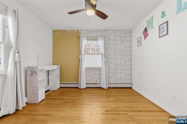 316 15th Place, Prospect Park, NJ 07508