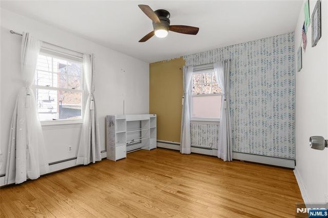 316 15th Place, Prospect Park, NJ 07508