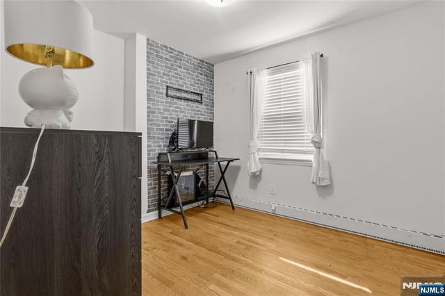 316 15th Place, Prospect Park, NJ 07508