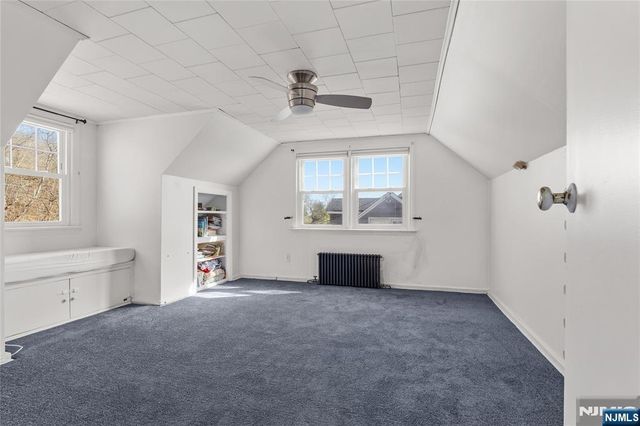 316 15th Place, Prospect Park, NJ 07508