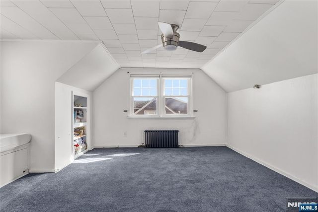 316 15th Place, Prospect Park, NJ 07508