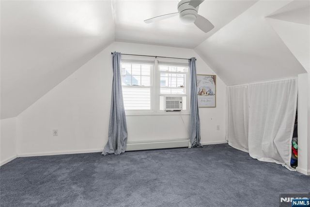 316 15th Place, Prospect Park, NJ 07508