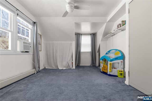 316 15th Place, Prospect Park, NJ 07508