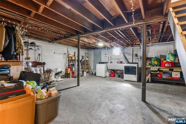 316 15th Place, Prospect Park, NJ 07508