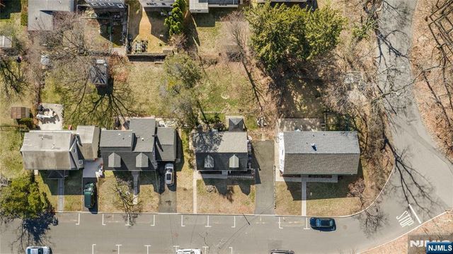 316 15th Place, Prospect Park, NJ 07508