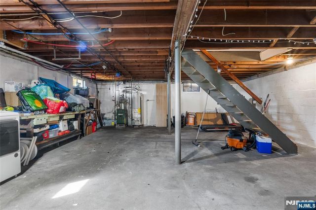 316 15th Place, Prospect Park, NJ 07508