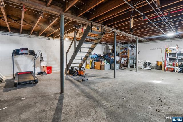 316 15th Place, Prospect Park, NJ 07508