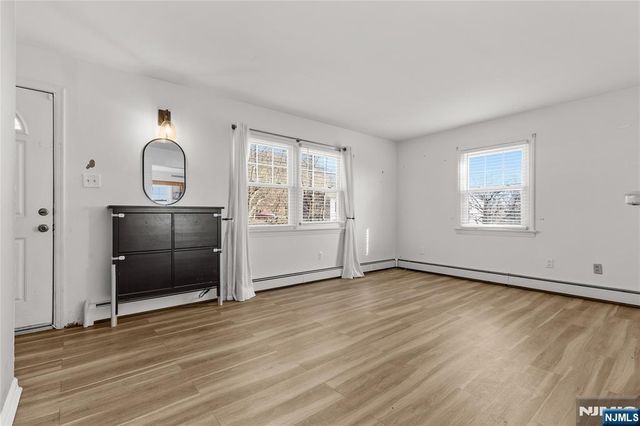 316 15th Place, Prospect Park, NJ 07508