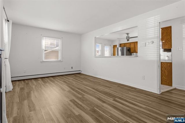 316 15th Place, Prospect Park, NJ 07508