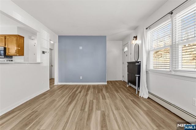 316 15th Place, Prospect Park, NJ 07508