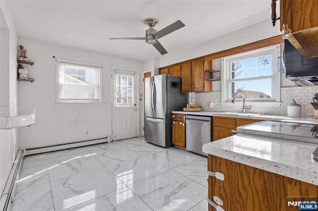 316 15th Place, Prospect Park, NJ 07508