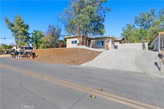 28430 Mountain View, Menifee, CA 92587