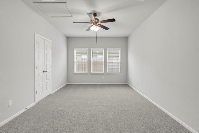 2106 Spring Hollow Drive, Baytown, TX 77521