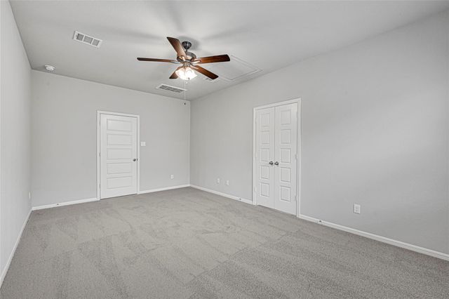 2106 Spring Hollow Drive, Baytown, TX 77521