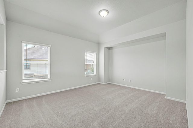 2106 Spring Hollow Drive, Baytown, TX 77521