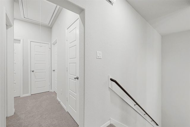 2106 Spring Hollow Drive, Baytown, TX 77521