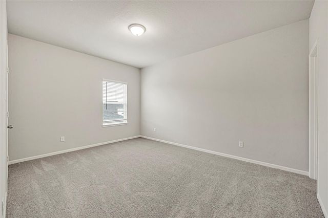 2106 Spring Hollow Drive, Baytown, TX 77521